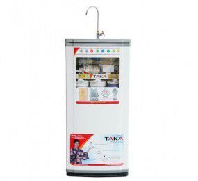 Máy lọc nước Taka R.O-VS - Hàng chính hãng