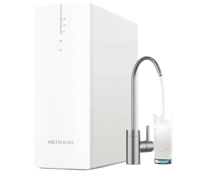 Máy lọc nước Truliva UR3626 ECO - Hàng chính hãng