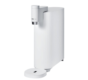 Máy lọc nước Wells New Mini