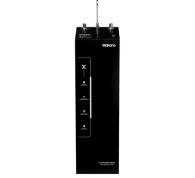 Máy lọc nước X-SILVER Makano MN103
