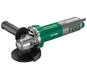 Máy mài góc Amaxtools AMD1300BL