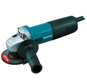 Máy mài góc Makita 9553NB