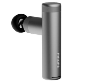 Máy massage cầm tay Philips PPM7307