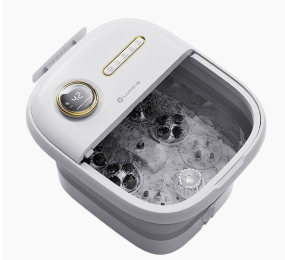 Máy massage chân Lumias LMF-01W