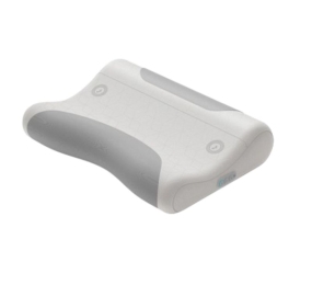 Máy massage cổ Philips PPM3504