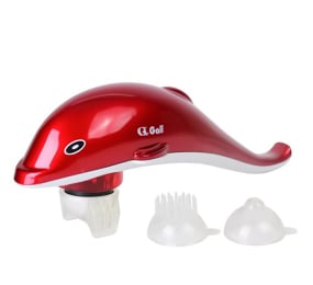 Máy massage Gali GL-1300 - Hàng chính hãng