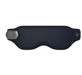 Máy massage mắt Philips PPM2301