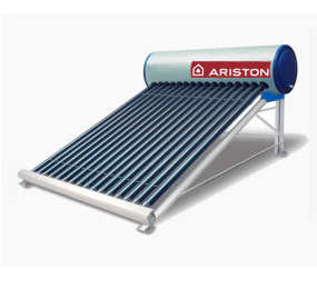 Máy năng lượng mặt trời Ariston ECO2 1810 25