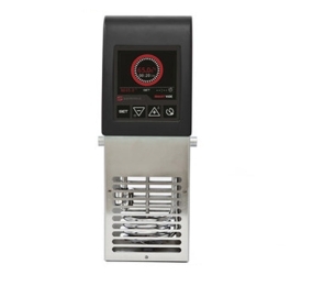 Máy nấu chậm công nghiệp Sammic SMARTVIDE 5