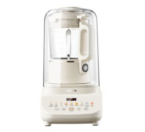 Máy nấu sữa hạt chống ồn Joyoung JHSB-602