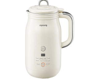 Máy nấu sữa hạt đa năng Joyoung JSM-125