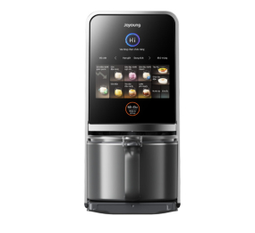 Máy nấu sữa hạt làm sạch tự động Joyoung JSCB-K7 PRO