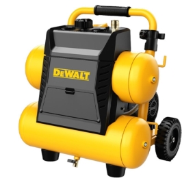 Máy nén khí 17 lít Dewalt DXCM3321782 - Hàng chính hãng