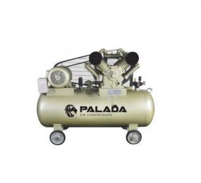 Máy nén khí Palada PA-3150 - Hàng chính hãng