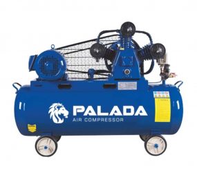 Máy nén khí Palada PA-4200-W-0.36/8  - Hàng chính hãng