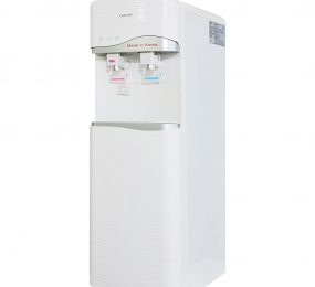 Máy nóng lạnh tích hợp lọc nước R.O Asanzo ASZ-GP900 - Hàng chính hãng
