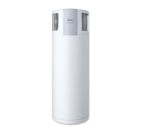 Máy nước nóng bơm nhiệt Stiebel Eltron WWK-302-H