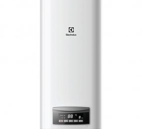 Máy nước nóng Electrolux EWS502DX-DWE - Hàng chính hãng