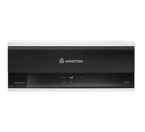 Máy nước nóng gián tiếp Ariston SL3 30 LUX