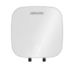 Máy nước nóng gián tiếp Atlantic AMI SQUARE 15L