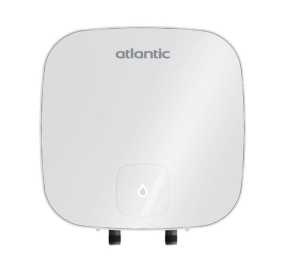 Máy nước nóng gián tiếp Atlantic AMI SQUARE 30L