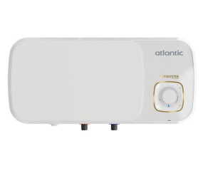 Máy nước nóng gián tiếp Atlantic NEO2 EVO 30L