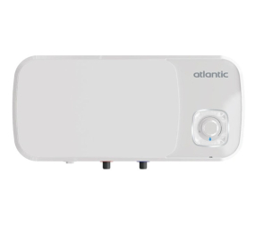 Máy nước nóng gián tiếp Atlantic NEO2 LITE 20L