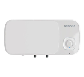 Máy nước nóng gián tiếp Atlantic NEO2 LITE 30L