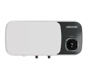 Máy nước nóng gián tiếp Atlantic NEO2 PLUS 20L