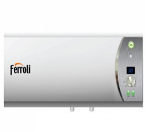 Máy nước nóng gián tiếp Ferroli Verdi 30L SE - Hàng chính hãng