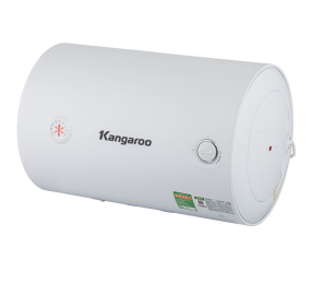 Máy nước nóng gián tiếp Kangaroo KG73R5 - Hàng chính hãng