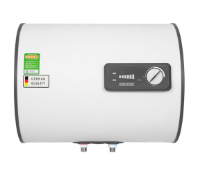 Máy nước nóng gián tiếp Stiebel Eltron 30 lít 2500W...