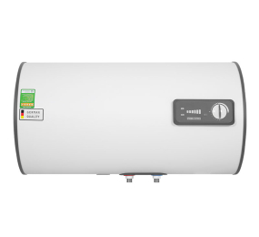 Máy nước nóng gián tiếp Stiebel Eltron 50 lít...