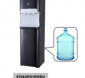 Máy nước nóng lạnh Electrolux QAXF01BXBV - Hàng chính hãng