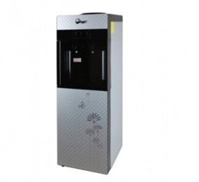 Máy nước nóng lạnh Fujie WD1500E - Hàng chính hãng