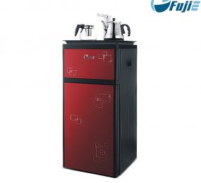 Máy nước nóng lạnh Fujie WD3000C - Hàng chính hãng