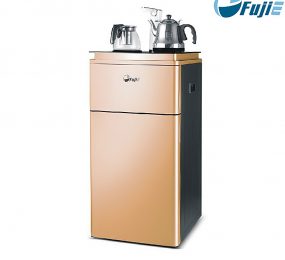 Máy nước nóng lạnh FujiE WD3000E - Hàng chính hãng