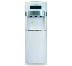 Máy nước nóng lạnh Kangaroo KG39H - Hàng chính hãng