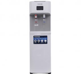 Máy nước nóng lạnh Toshiba RWF-W1669BV(W1) - Hàng chính hãng