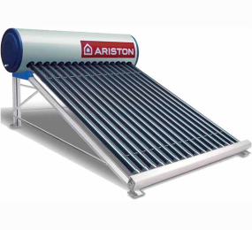 Máy nước nóng năng lượng mặt trời Ariston ECO2 1818 25... - Hàng chính hãng