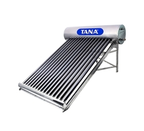 Máy nước nóng năng lượng mặt trời Tân Á TA-GO 58-14