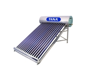 Máy nước nóng năng lượng mặt trời Tân Á TA-GO 58-16 - Hàng chính hãng