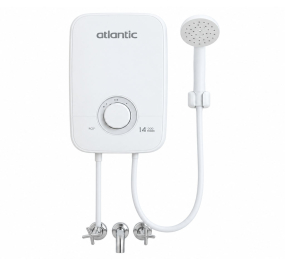 Máy nước nóng trực tiếp Atlantic LONA LITE 4000 PU