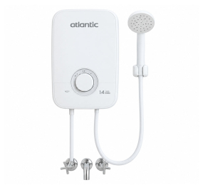 Máy nước nóng trực tiếp Atlantic LONA LITE 5000