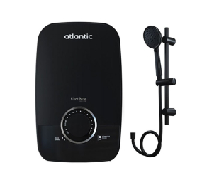 Máy nước nóng trực tiếp Atlantic LONA PLUS 5000