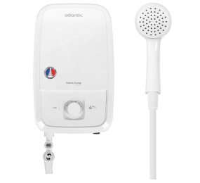 Máy nước nóng trực tiếp Atlantic TEMPO LITE 4000