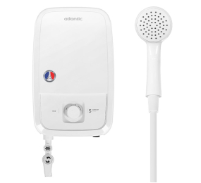Máy nước nóng trực tiếp Atlantic TEMPO LITE 5000