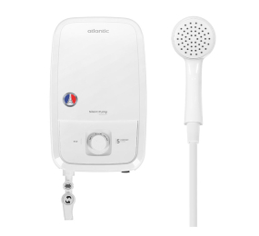 Máy nước nóng trực tiếp Atlantic TEMPO LITE 5000 PU