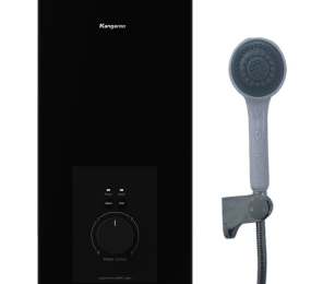 Máy nước nóng trực tiếp Kangaroo KGWD45N2