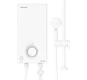 Máy nước nóng trực tiếp Panasonic DH-4VP1VW